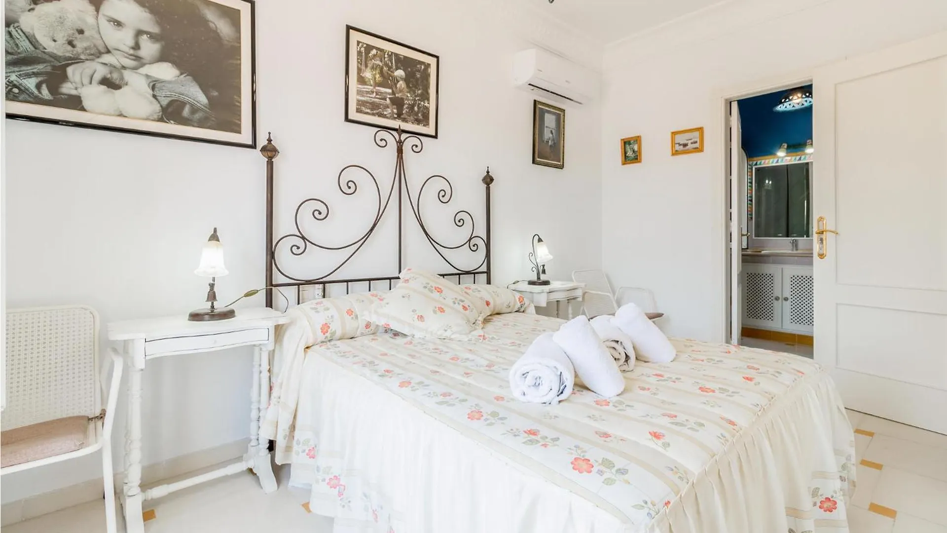5 Bedroom Nice Home In Aguilar De La Frontera