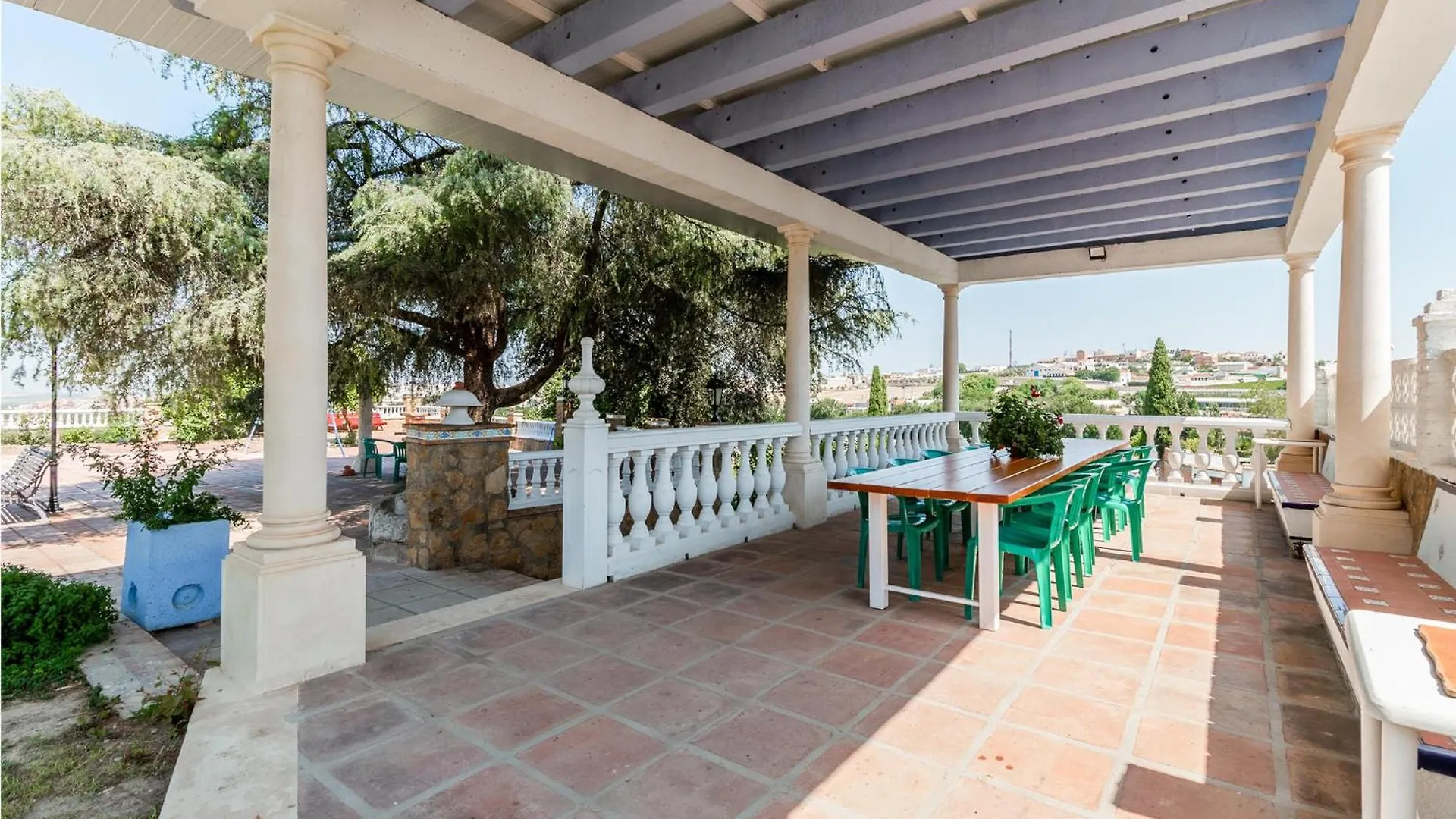 5 Bedroom Nice Home In Aguilar De La Frontera 0*,  Spain
